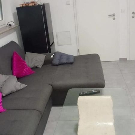 Designwohnung Im هايلبرون المظهر الخارجي الصورة