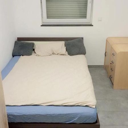 Designwohnung Im هايلبرون المظهر الخارجي الصورة