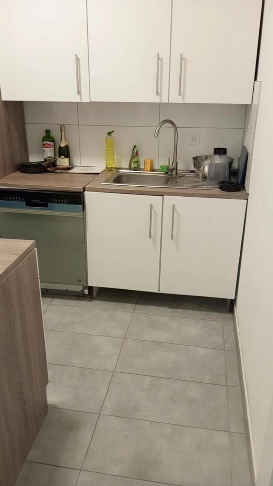 Designwohnung Im هايلبرون المظهر الخارجي الصورة