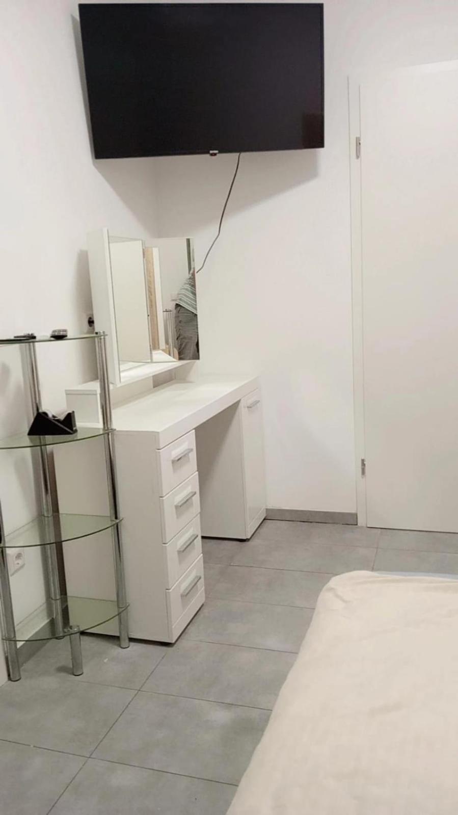 Designwohnung Im هايلبرون المظهر الخارجي الصورة