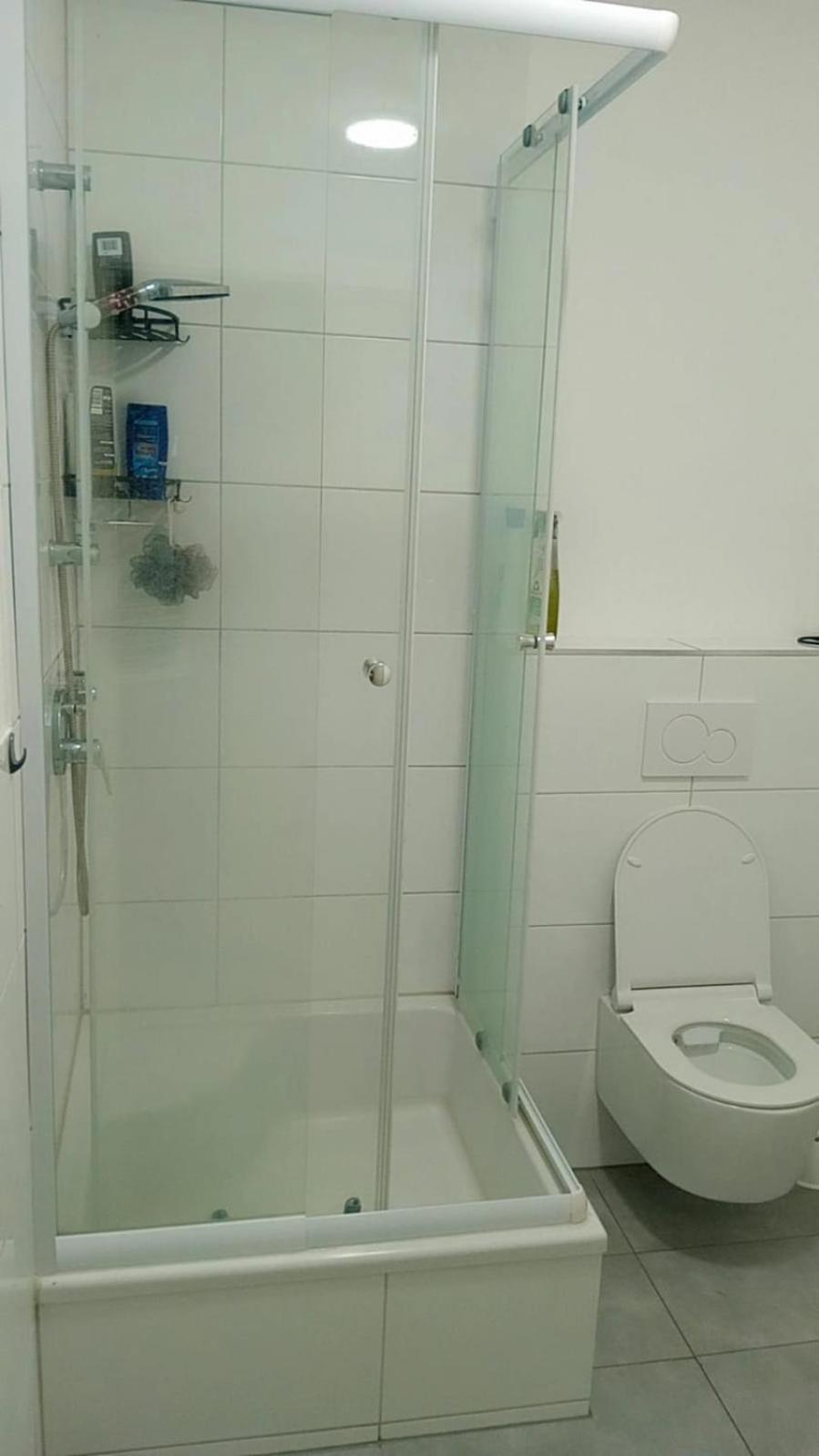 Designwohnung Im هايلبرون المظهر الخارجي الصورة