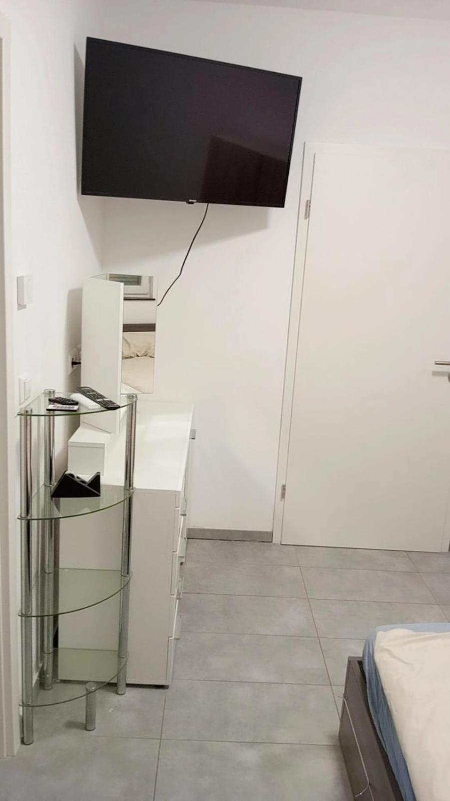 Designwohnung Im هايلبرون المظهر الخارجي الصورة