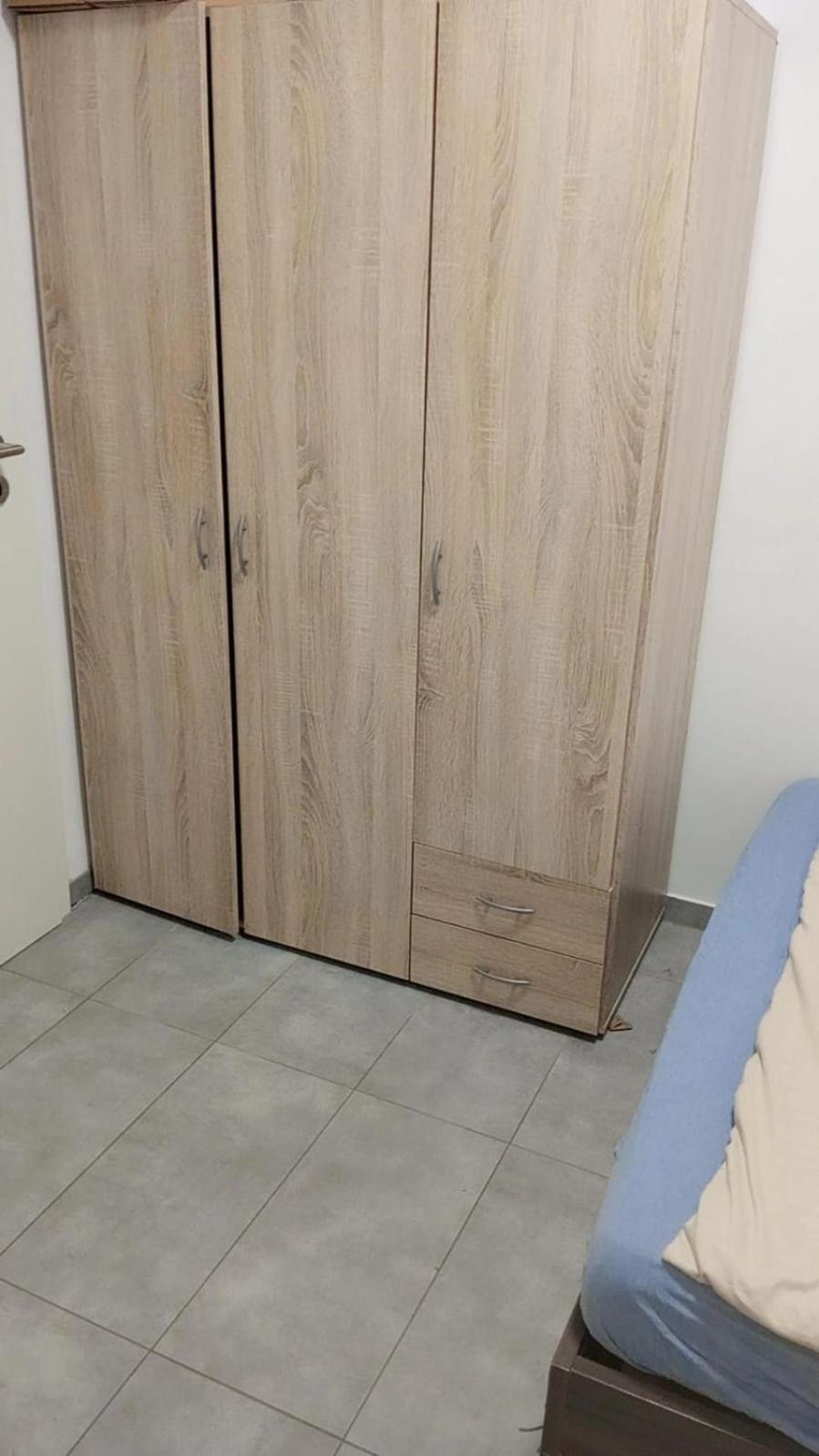 Designwohnung Im هايلبرون المظهر الخارجي الصورة