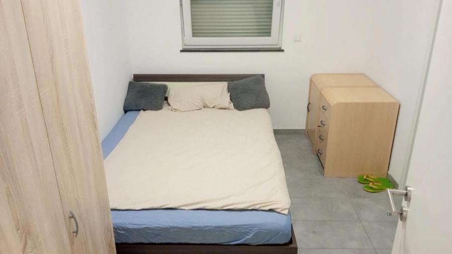 Designwohnung Im هايلبرون المظهر الخارجي الصورة