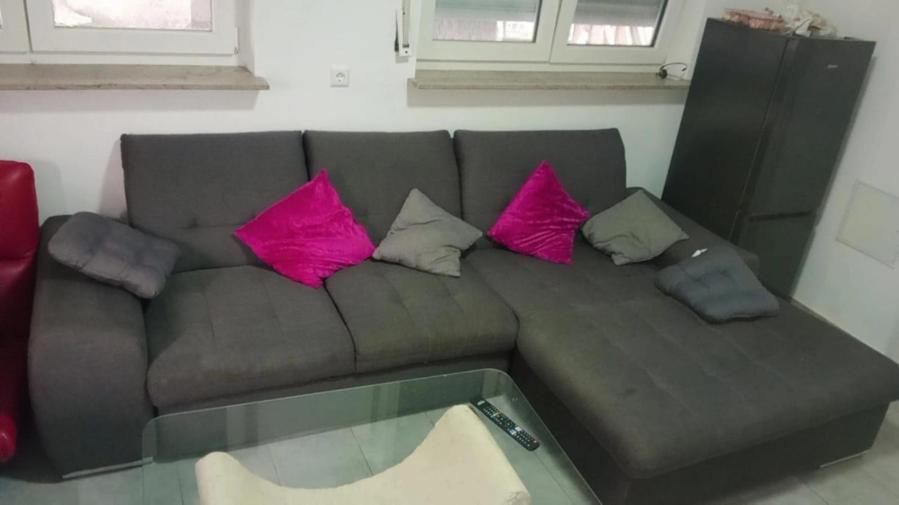 Designwohnung Im هايلبرون المظهر الخارجي الصورة