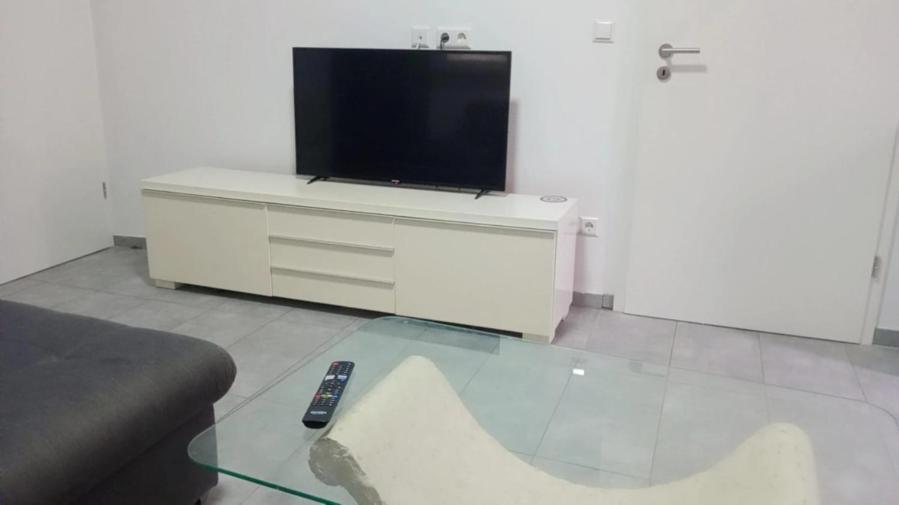 Designwohnung Im هايلبرون المظهر الخارجي الصورة